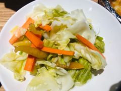 -老九圆山西面馆(CBD店)