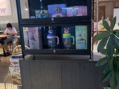 -必胜客(长安长青店)