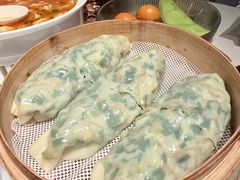-阿五黄河大鲤鱼(英协路店)