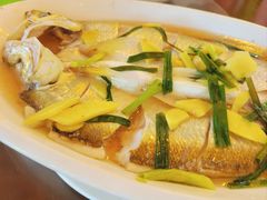 -观桥阁(锦溪店)