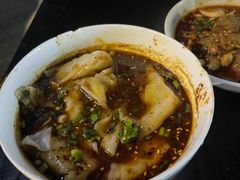 -牛王庙(龙华花园店)