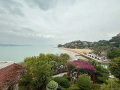 -鼓浪屿钢琴博物馆