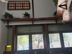-马姐爆肚儿门丁肉饼
