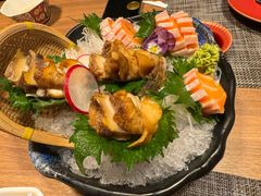 -满来寿喜烧(金虹桥店)
