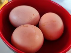 毛鸡蛋-燕郊烧鸽子(酷车小镇店)