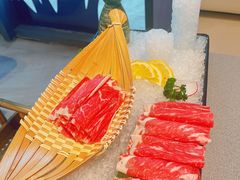 -椰小鸡·琼州糟粕醋·火锅(美兰缤纷城店)