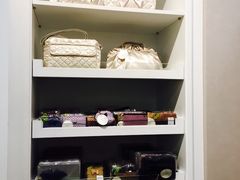 -naraya(Siam Paragon)