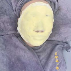 -HAO美皮肤管理·美甲美睫