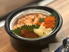 -富源春面馆(四川北路店)