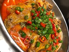 -豆花酒楼·三十八年匠心(秦皇东大街店)