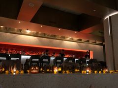 -wann lounge 低温慢煮牛排·清吧