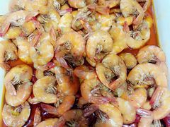 android_upload_pic-老枝花卤(玉林店)