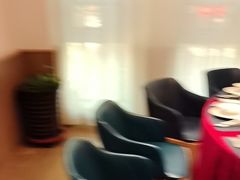 -丝宴·凤城印象·西北特色菜(彩虹湾店)