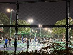 -浙江大学(紫金港校区)
