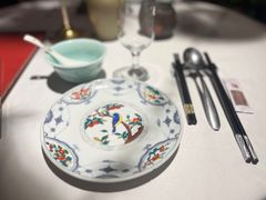 -小河盐帮·私家菜·烤鸭(三元桥·霄云路店)