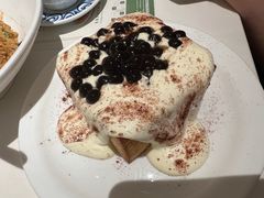 -翠华餐厅(百老汇店)