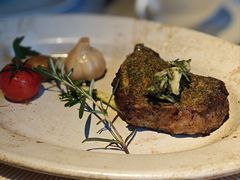 -王品牛排(杭州大厦店)