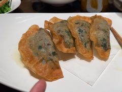 -阿伟海鲜楼·福建菜(延寿店)
