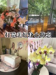 -名媛颜蕙·LPG官方旗舰店