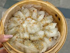 -亿牌牌东北烧烤(博物馆旗舰店)