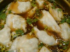 -三姐妹饺子(东木头市店)