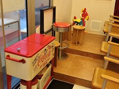 -伊茉家的烤肉店(勒泰中心店)