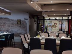 -57度湘(王府井10F店)