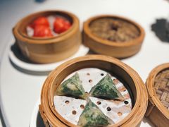 -炳胜私厨(中达旗舰店)