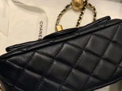 -瀚丰名品黄金钻石奢侈品回收寄卖