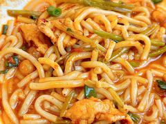 -那拉提之疆·新疆菜(美院店)