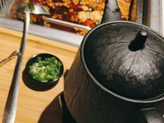 -味之绝美蛙鱼火锅(建设路店)