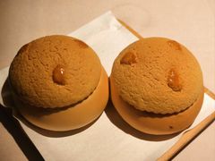 -小炳胜(天环店)