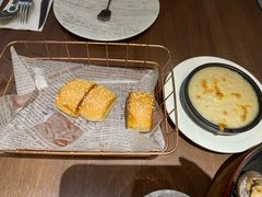 -西堤牛排(番禺天河城店)