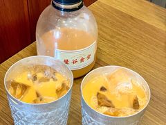 -曼谷食堂·泰国家庭料理
