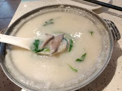 -又一间茶点轩(百汇广场店)