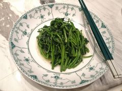 -宴昆山·私房菜(春晖店)