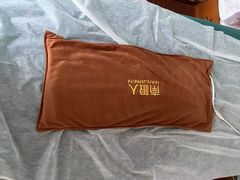 -通透堂中医·精准推拿(旗舰店)