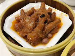 -唐宫海鲜舫