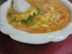 -天瑞祥烧麦馆(芥园西道店)