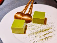 -南里山房(人广来福士店)