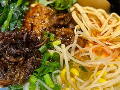 -雲物·云南小馆(好悦天地店)