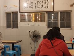 -莲塘味宝园牛杂(天越翔园店)