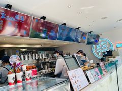 -欢饮(王府井总店)