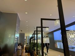 -THE WOODS 简餐 (国贸商城店)