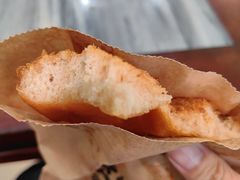 -竹园竹升面(西关总店)