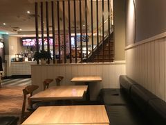 -肯德基(大成店)