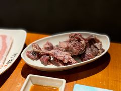 -喜来稀肉(邻瑞店)