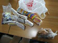 -百年义利(黄寺大街店)