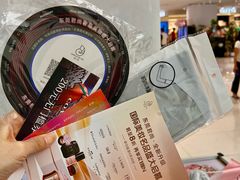 -东莞君尚
