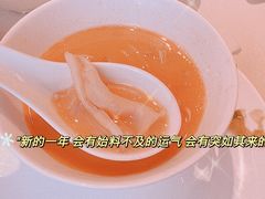 生猛象拔蚌-利苑(环贸iapm店)